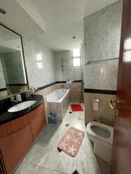 Jervois Jade (D10), Apartment #466777951